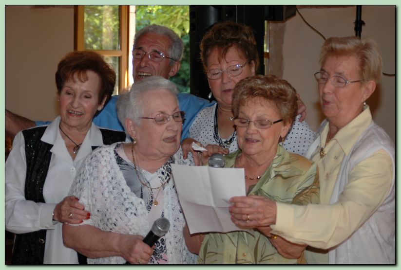 2007-05-06 (148)